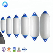 hot sale PVC pneumatic marine boat fender tor yacht